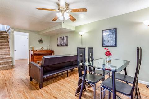 3445 E 31st Ave, Denver, CO 80205 photo 15