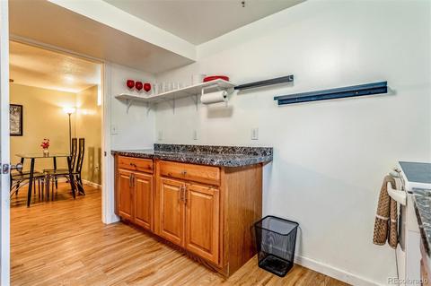 3445 E 31st Ave, Denver, CO 80205 photo 20
