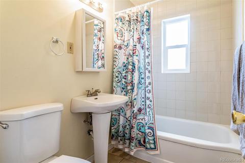3445 E 31st Ave, Denver, CO 80205 photo 11