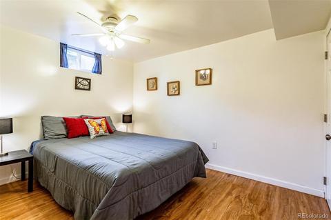 3445 E 31st Ave, Denver, CO 80205 photo 16