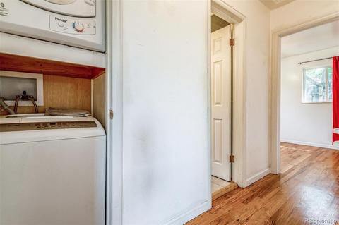 3445 E 31st Ave, Denver, CO 80205 photo 12