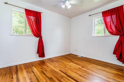 3445 E 31st Ave, Denver, CO 80205 photo 9