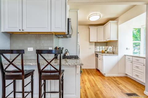 3445 E 31st Ave, Denver, CO 80205 photo 4