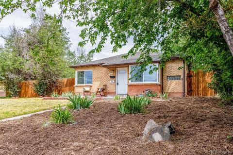 3445 E 31st Ave, Denver, CO 80205 photo 2