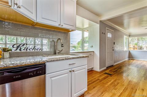 3445 E 31st Ave, Denver, CO 80205 photo 7