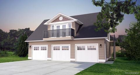 3445 E 31st Ave, Denver, CO 80205 photo 24