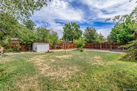 3445 E 31st Ave, Denver, CO 80205 photo 21