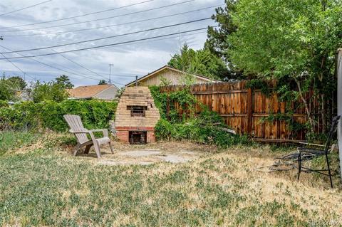 3445 E 31st Ave, Denver, CO 80205 photo 22