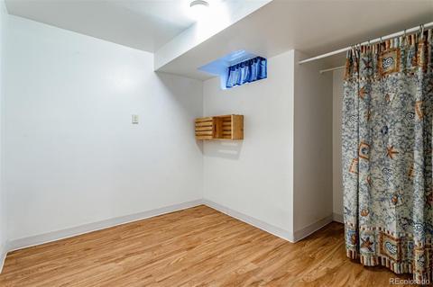 3445 E 31st Ave, Denver, CO 80205 photo 17
