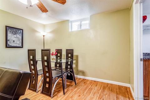 3445 E 31st Ave, Denver, CO 80205 photo 14