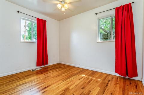 3445 E 31st Ave, Denver, CO 80205 photo 10