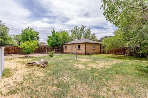 3445 E 31st Ave, Denver, CO 80205 photo 23