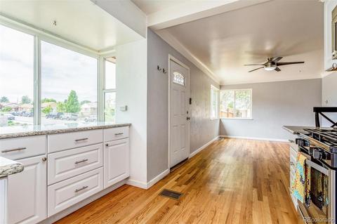 3445 E 31st Ave, Denver, CO 80205 photo 8