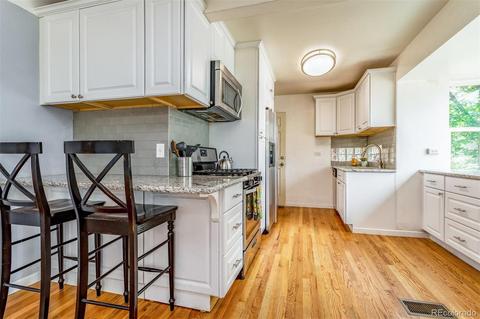 3445 E 31st Ave, Denver, CO 80205 photo 6