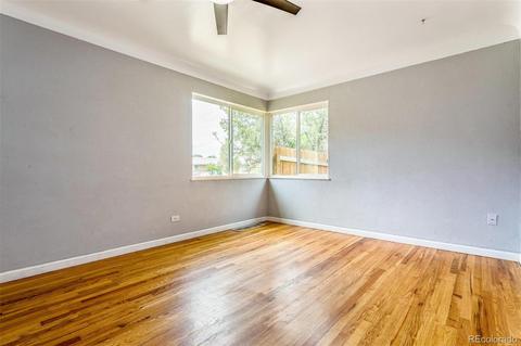 3445 E 31st Ave, Denver, CO 80205 photo 3