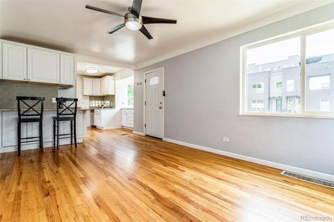 3445 E 31st Ave, Denver, CO 80205 photo 5