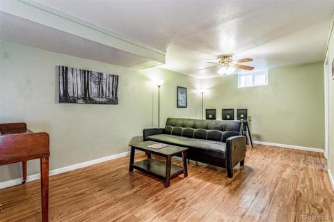 3445 E 31st Ave, Denver, CO 80205 photo 13