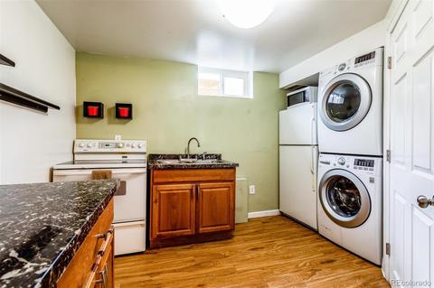3445 E 31st Ave, Denver, CO 80205 photo 19