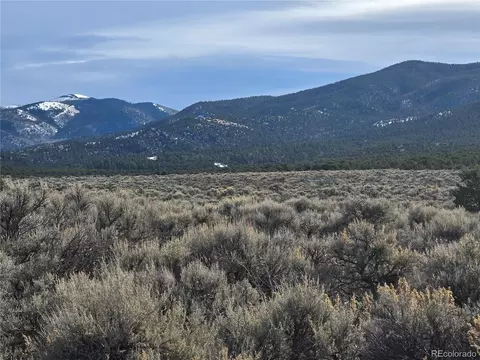 lot1978 Yablin Rd, Fort Garland, CO 81133