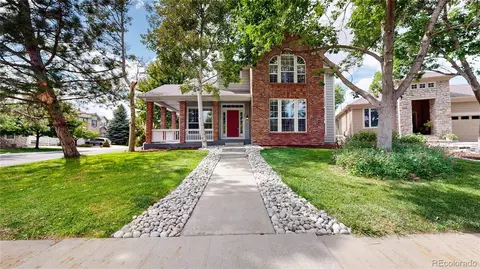 4895 W 116th Ct, Westminster, CO 80031