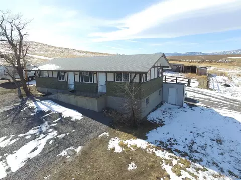 8661 Indiana St, Arvada, CO 80007