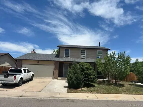 15133 Kelly Pl, Denver, CO 80239