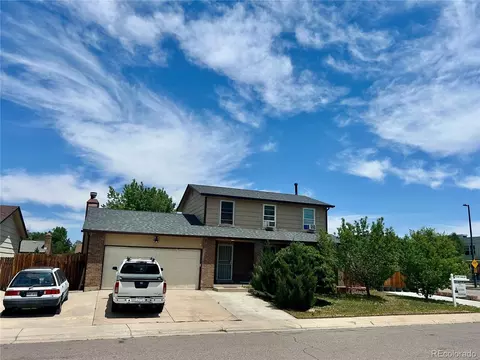 15133 Kelly Pl, Denver, CO 80239