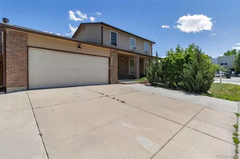 15133 Kelly Pl, Denver, CO 80239