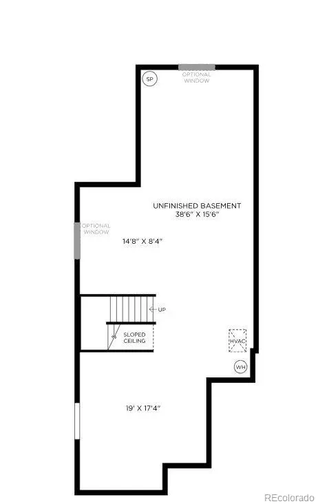 6311 E 142nd Way, Thornton, CO 80602 photo 4