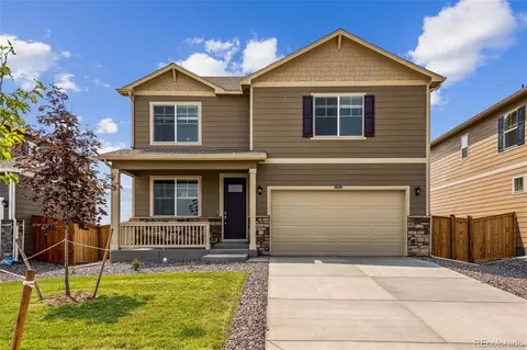 106 65th Ave, Greeley, CO 80634