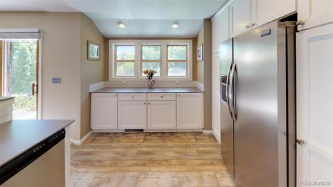 14486 W 68th Pl, Arvada, CO 80004 photo 14
