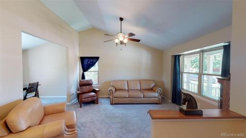 14486 W 68th Pl, Arvada, CO 80004 photo 3