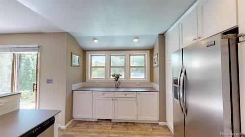 14486 W 68th Pl, Arvada, CO 80004 photo 16