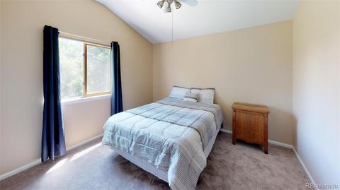 14486 W 68th Pl, Arvada, CO 80004 photo 22