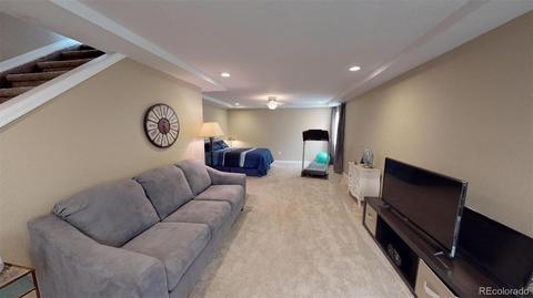 14486 W 68th Pl, Arvada, CO 80004 photo 24