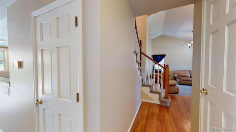 14486 W 68th Pl, Arvada, CO 80004 photo 5