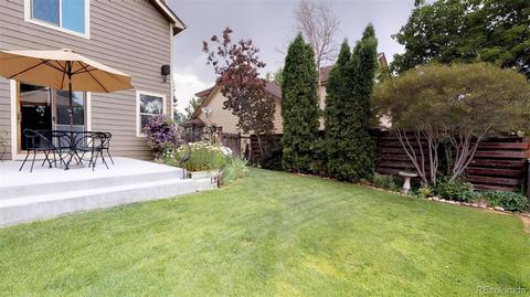 14486 W 68th Pl, Arvada, CO 80004 photo 28