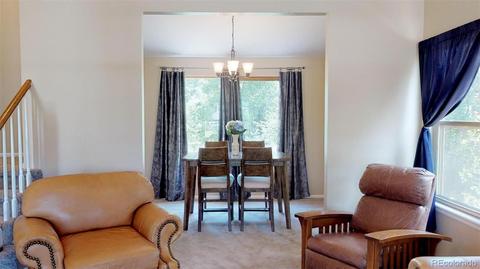 14486 W 68th Pl, Arvada, CO 80004 photo 4