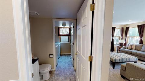14486 W 68th Pl, Arvada, CO 80004 photo 6