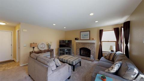 14486 W 68th Pl, Arvada, CO 80004 photo 11