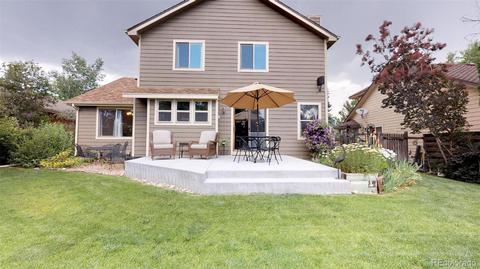 14486 W 68th Pl, Arvada, CO 80004 photo 29