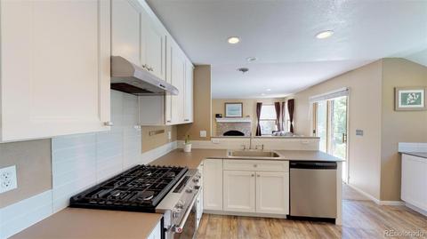 14486 W 68th Pl, Arvada, CO 80004 photo 13