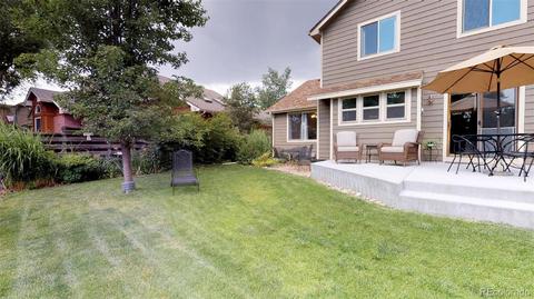 14486 W 68th Pl, Arvada, CO 80004 photo 27