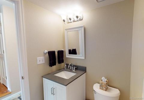 14486 W 68th Pl, Arvada, CO 80004 photo 7