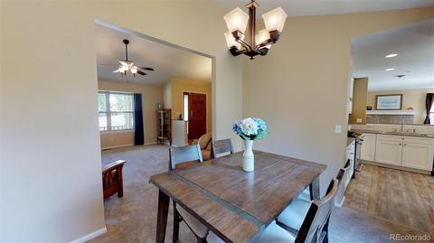14486 W 68th Pl, Arvada, CO 80004 photo 17