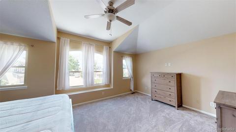 14486 W 68th Pl, Arvada, CO 80004 photo 19