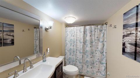 14486 W 68th Pl, Arvada, CO 80004 photo 26
