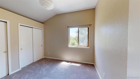 14486 W 68th Pl, Arvada, CO 80004 photo 21