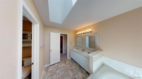 14486 W 68th Pl, Arvada, CO 80004 photo 20