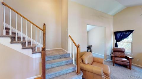 14486 W 68th Pl, Arvada, CO 80004 photo 2